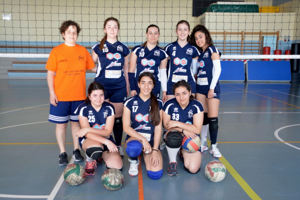 DSC 0687AA