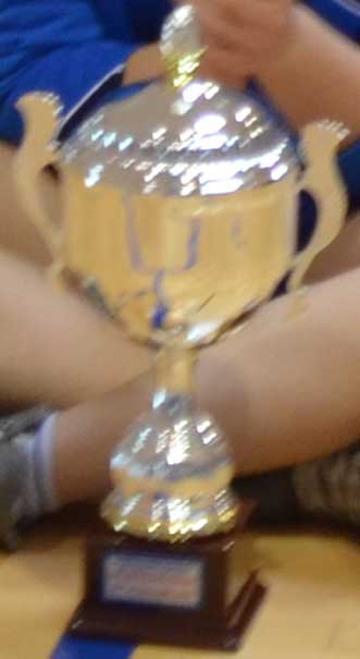 Coppa2