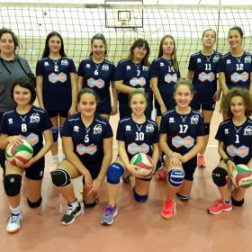 U13f